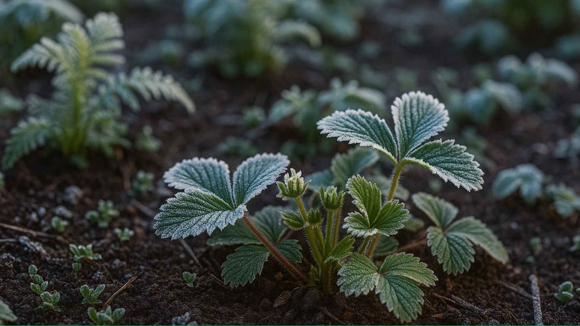 Zimni Ogrodnicy – Zimna Zośka | Kiedy jest?