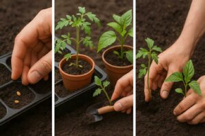 C:\Users\k.rzeznik\Downloads\Zasada 3x15 Jak uniknąć porażek w uprawie pomidorów, papryki i ogórków.jpg