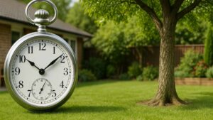 Nowe przepisy ułatwiają wycinkę drzew. Wystarczy poczekać 60 dni i… milcząca zgoda!