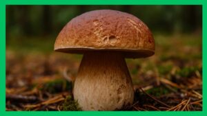 Dlaczego grzyby są robaczywe? Naukowe wyjaśnienie „robaków” w kapeluszach i jak ich unikać