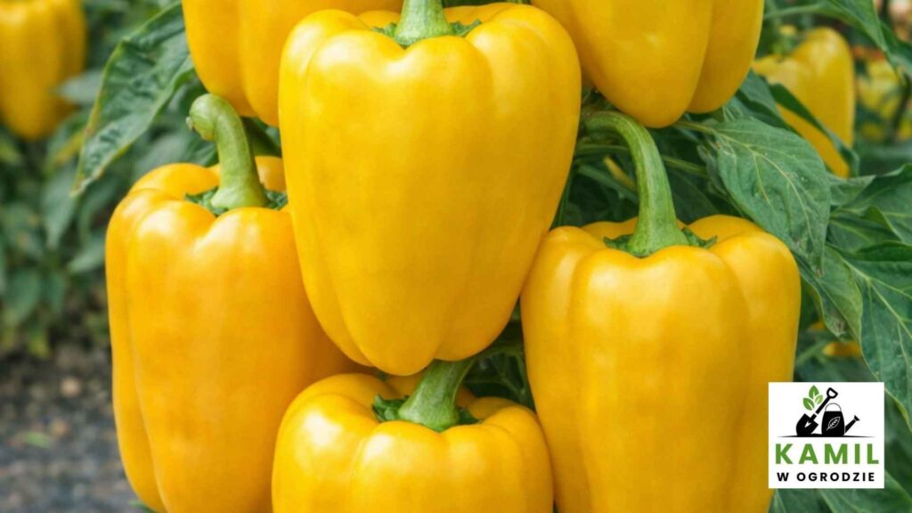 Marta Polka – stworzona pod polski grunt | foto. Kamil w Ogrodzie